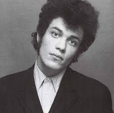 Mike Bloomfield