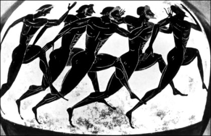 ancient-greek-olympic