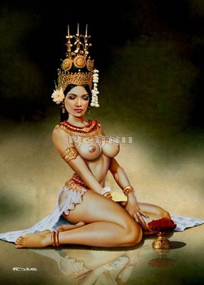 apsara_imageshow_php