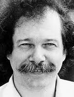 Ed Sanders- Chief Fug