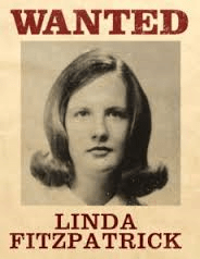 What was known as an airhead.