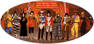 zzzzRockAndRollCircus6