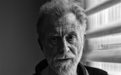 Andrew: Is He Experienced?