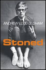 Andrew: The Story Of His Life