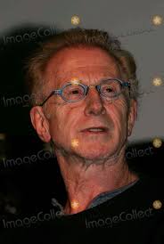 Andrew In Midpassage