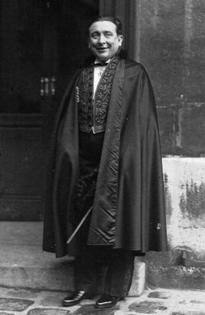 300px-Pierre_Benoit_1932