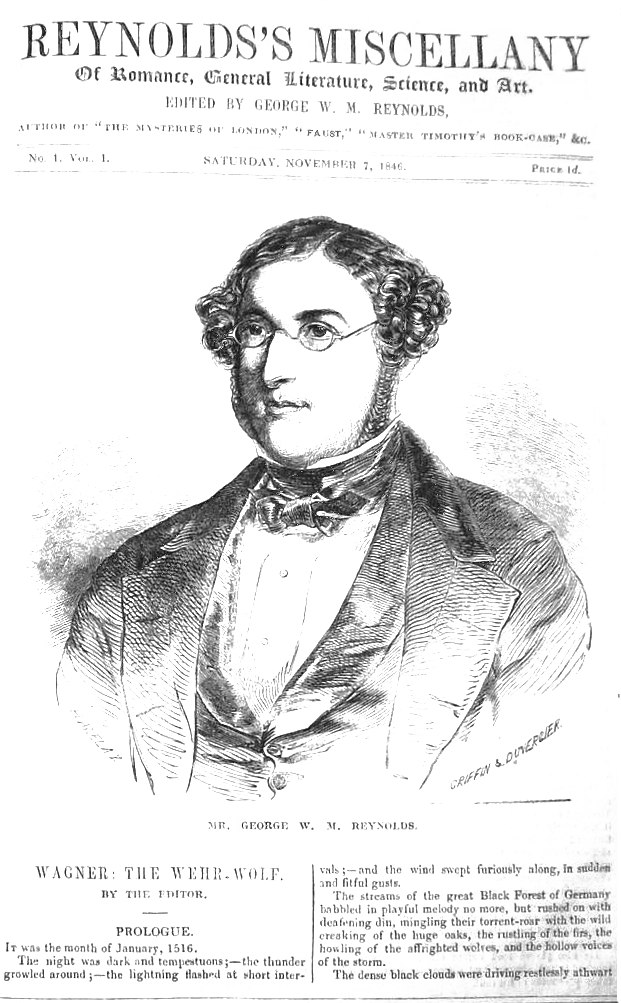 Reynolds_Miscellany_v1_n1